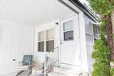 291 Lake Tarpon Drive - Photo 13