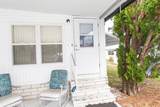 291 Lake Tarpon Drive - Photo 14