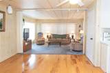 291 Lake Tarpon Drive - Photo 17