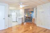 291 Lake Tarpon Drive - Photo 18