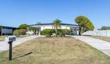 291 Lake Tarpon Drive - Photo 2