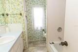 291 Lake Tarpon Drive - Photo 31