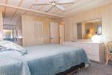 291 Lake Tarpon Drive - Photo 36