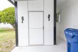 291 Lake Tarpon Drive - Photo 44