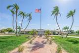 291 Lake Tarpon Drive - Photo 49