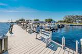 291 Lake Tarpon Drive - Photo 51