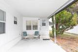 291 Lake Tarpon Drive - Photo 7
