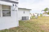 291 Lake Tarpon Drive - Photo 9