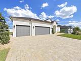 6998 Bentridge Drive - Photo 12