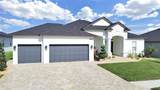 6998 Bentridge Drive - Photo 4