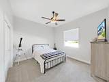 6998 Bentridge Drive - Photo 41
