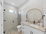 6998 Bentridge Drive - Photo 43