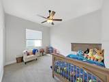 6998 Bentridge Drive - Photo 44