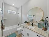 6998 Bentridge Drive - Photo 45