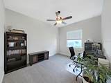 6998 Bentridge Drive - Photo 46