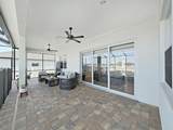 6998 Bentridge Drive - Photo 48