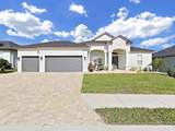 6998 Bentridge Drive - Photo 8