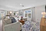 5141 Rocky Coast Place - Photo 14