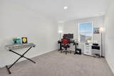 5141 Rocky Coast Place - Photo 27