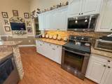 13807 Eagles Rock Court - Photo 12