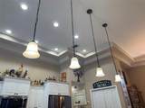 13807 Eagles Rock Court - Photo 19