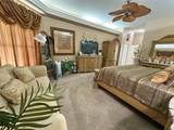 13807 Eagles Rock Court - Photo 26
