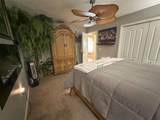 13807 Eagles Rock Court - Photo 42