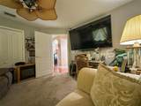 13807 Eagles Rock Court - Photo 46