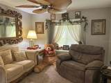 13807 Eagles Rock Court - Photo 47