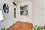 6400 46TH Avenue - Photo 37