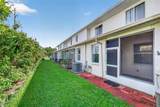 6400 46TH Avenue - Photo 39
