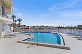 6400 46TH Avenue - Photo 40