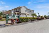 6400 46TH Avenue - Photo 41
