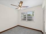 4707 Montgomery Avenue - Photo 14