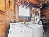 4707 Montgomery Avenue - Photo 16