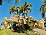 812 Island Way - Photo 2