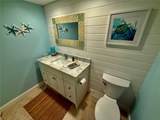 812 Island Way - Photo 57