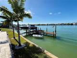 812 Island Way - Photo 66