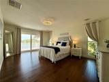 812 Island Way - Photo 72