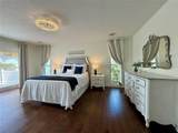 812 Island Way - Photo 74