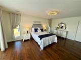 812 Island Way - Photo 75