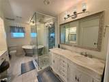 812 Island Way - Photo 78