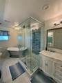 812 Island Way - Photo 79