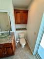 812 Island Way - Photo 91