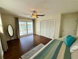 812 Island Way - Photo 95