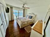 812 Island Way - Photo 96