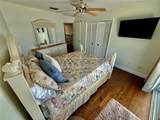 812 Island Way - Photo 97
