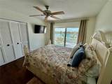 812 Island Way - Photo 98