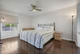 6361 Bahia Del Mar Boulevard - Photo 13