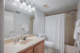 6361 Bahia Del Mar Boulevard - Photo 18